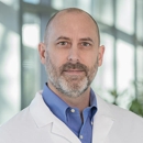 David B. Van Hoornbeek, PA - Physicians & Surgeons, Gastroenterology (Stomach & Intestines)