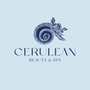 Cerulean Beauty & Spa - Day Spas