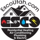 ESCO Plumbing