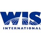 WIS International