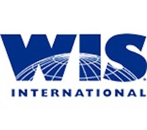 WIS International - Plano, TX