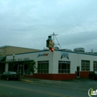 Clackamas Auto Parts