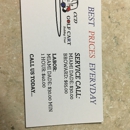 CCD GOLF CART INC - Golf Cart Repair & Service