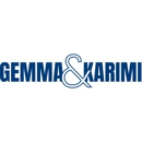 Gemma & Karimi, LLP - Accident & Property Damage Attorneys