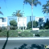 Sunset Villas gallery
