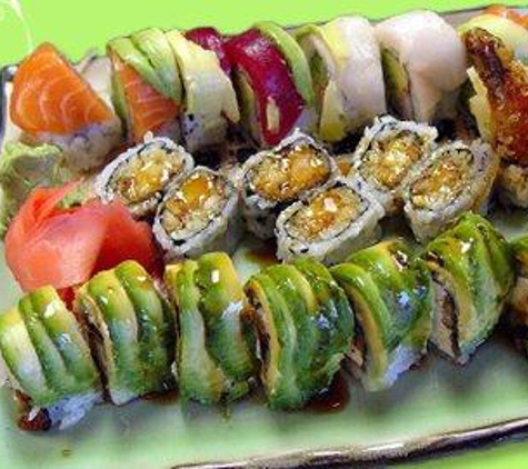 Sushi You - Oakland Gardens, NY