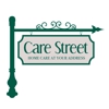 Care Street Home Health Care gallery