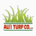 Alii Turf Co LLC