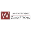 The Law Offices of David P Ward gallery