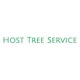 Host Tree & Masonry