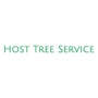 Host Tree Service