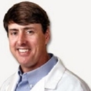 Gregory Sharp, PA-C - Physicians & Surgeons, Dermatology