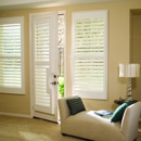 Georgia Shutters - Draperies, Curtains & Window Treatments