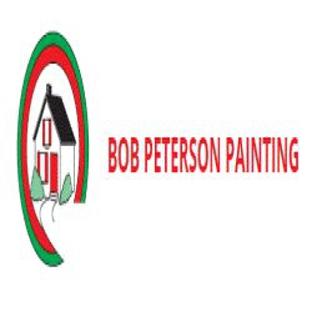 Bob Peterson Painting - Des Moines, IA