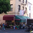 Golden Mountain Market - Grocery Stores