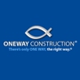 ONEWAY Construction