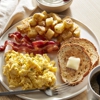 Holiday Inn Tampa North by IHG gallery