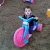 Christian Preschool Rainbow gallery