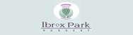 Ibrox Park Nursery - Nursery & Garden Supplies Wholesale