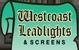 Westcoast Leadlights - Leadlight