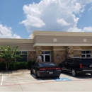 Hub Transportation - Transportation Services