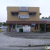 Miami Stadium Supermarket gallery