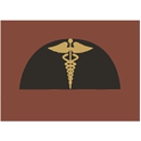 Kirkwood Medical Associates - Vista Office - Medical Centers