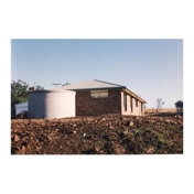 Gallery Image Number 6