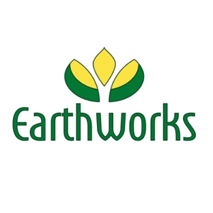 Earthworks Landscaping - Syracuse, UT