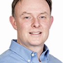 Jeffrey Lemons, PT - Physical Therapy Clinics