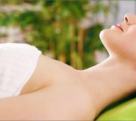 Breckenridge Mountain Massage - Breckenridge, CO