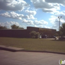 Dollar General - Discount Stores