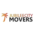 Jubilee City Movers