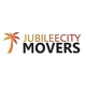 Jubilee City Movers