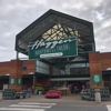 Haggen Pharmacy gallery