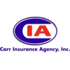 Carr Insurance Agency, Inc. gallery