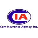 Carr Insurance Agency - Business & Commercial Insurance