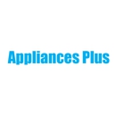 Appliance Plus - Major Appliances