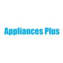 Appliance Plus