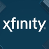 Comcast Xfinity gallery