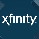 Xfinity Store by Comcast Branded Partner - Cable & Satellite Television