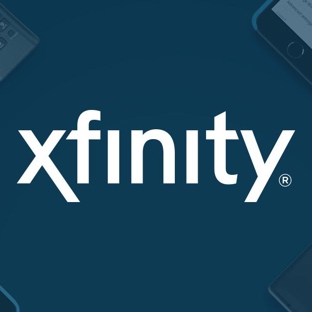 Xfinity Store by Comcast - Hermitage, TN