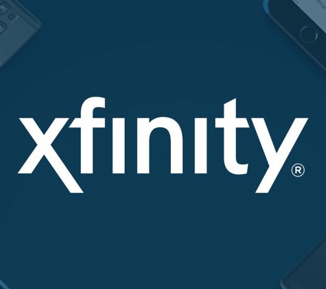 Xfinity Store by Comcast Branded Partner - Layton, UT