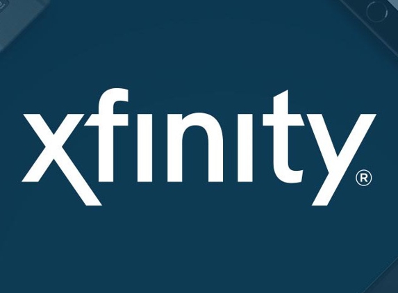 Comcast Spotlight - Watkinsville, GA