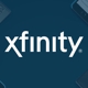 Comcast Xfinity - New Customer Activations Philadelphia