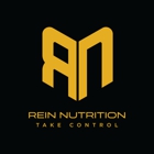 Rein Nutrition