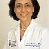 Dr. Erini Makariou, MD gallery