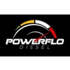 Powerflo Diesel gallery