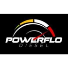 Powerflo Diesel