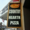 Country Hearth Restaurant & Pizza gallery